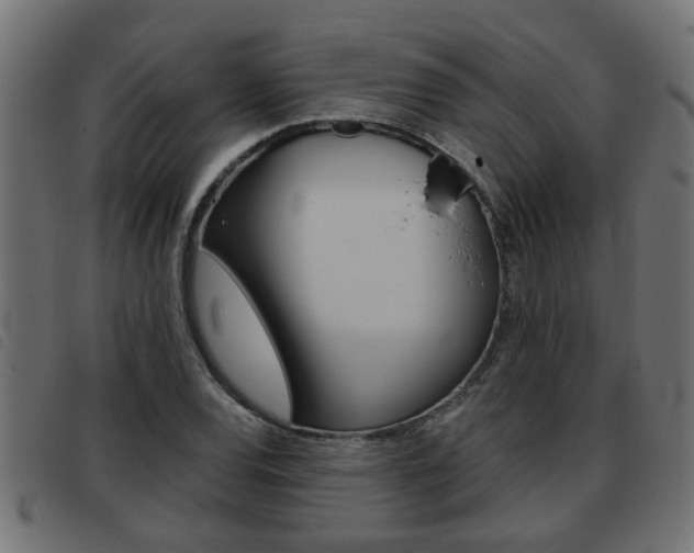 X0000093421120200710120851