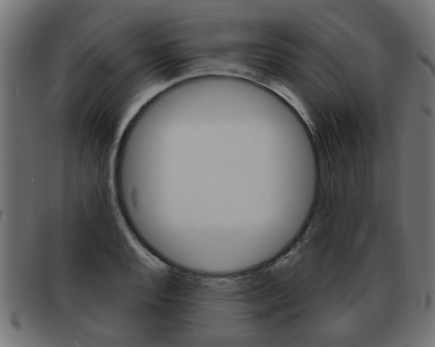 X0000093421128200710120851