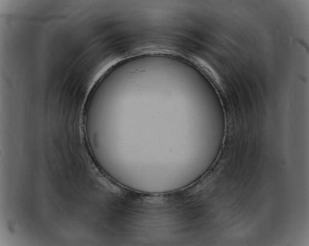 X0000093421182200710120850