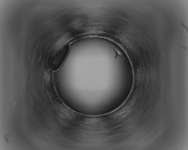 X0000093421257200710120849