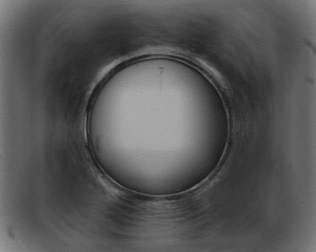 X0000093421272200710120849