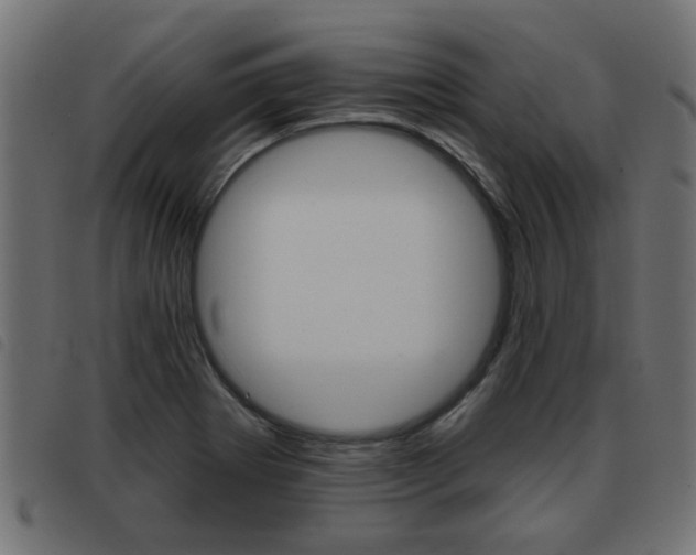 X0000093421273200710120849
