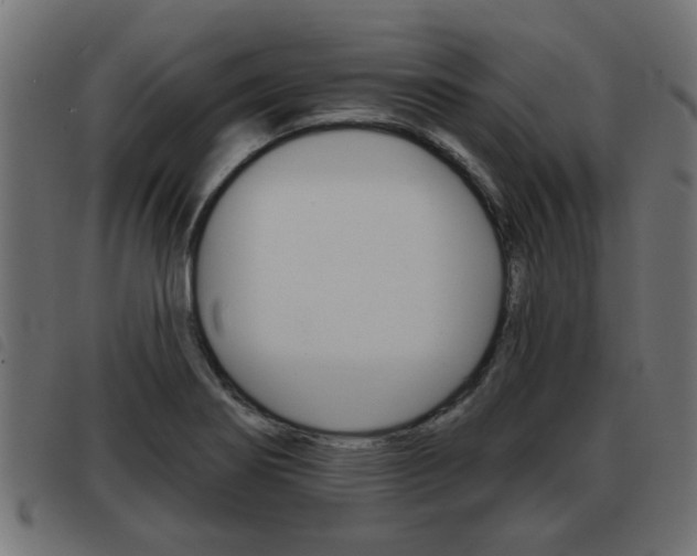 X0000093421274200710120849