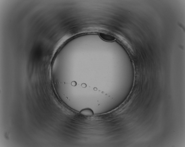 X0000093421275200710120849