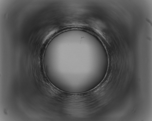 X0000093421307200710120848