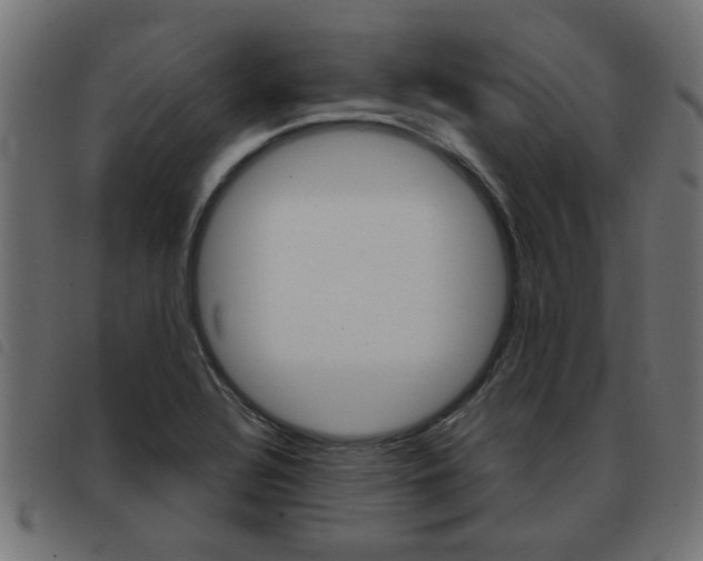 X0000093421320200710120848