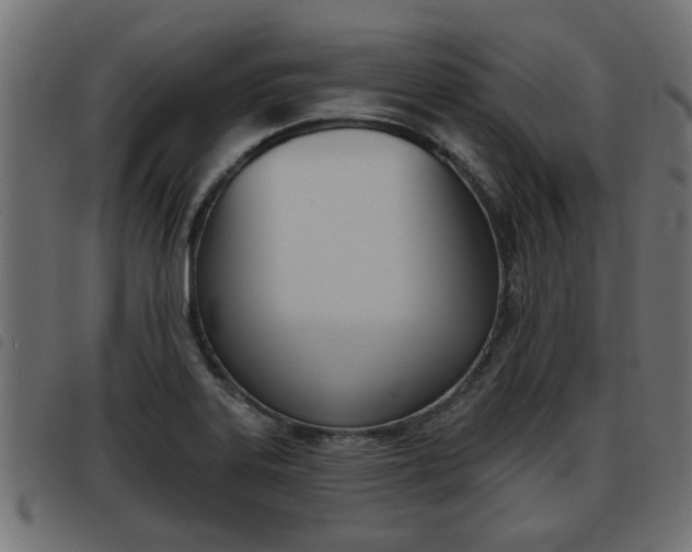 X0000093421323200710120848