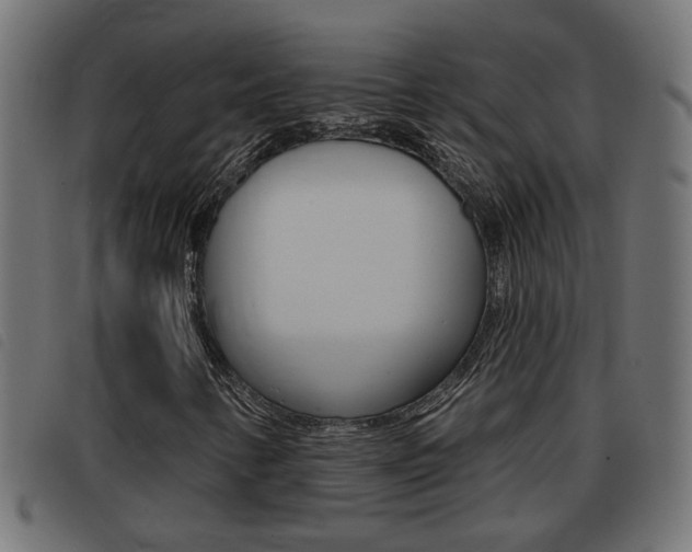 X0000093421346200710120848