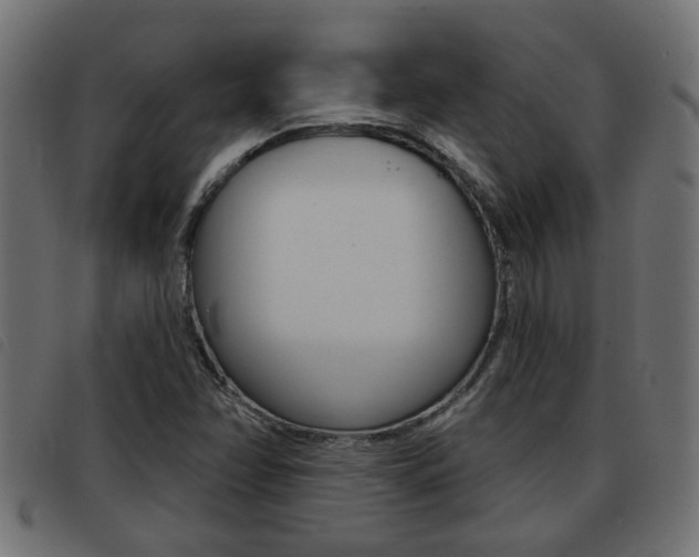 X0000093421358200710120848