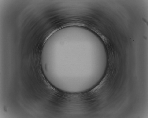 X0000093421369200710120848