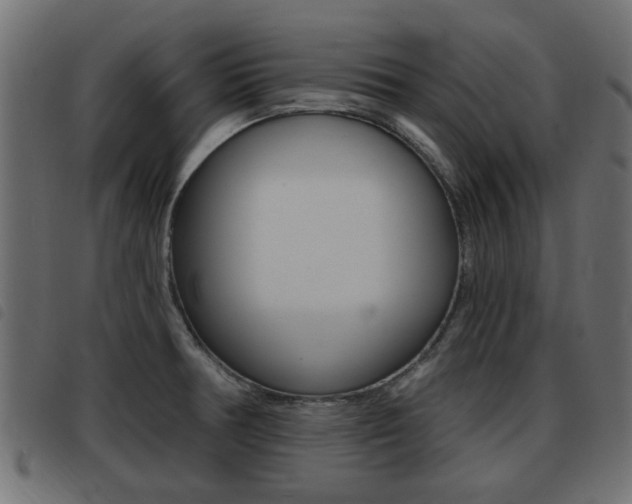 X0000093421378200710120847