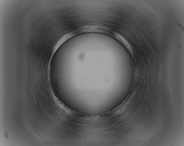 X0000093421386200710120847