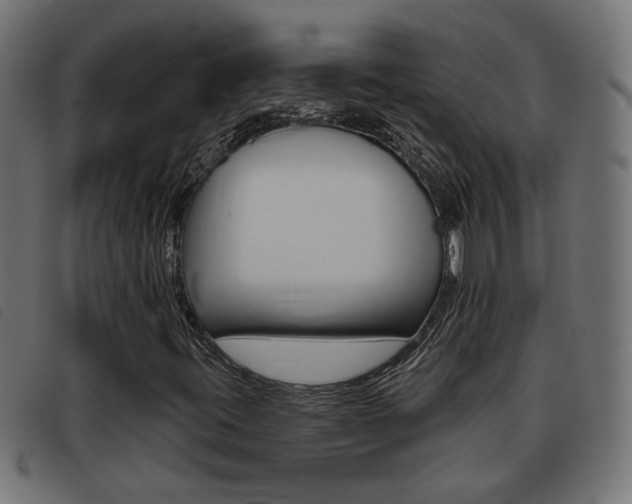 X0000093421395200710120847