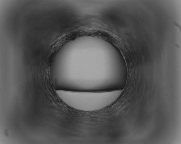 X0000093421397200710120847