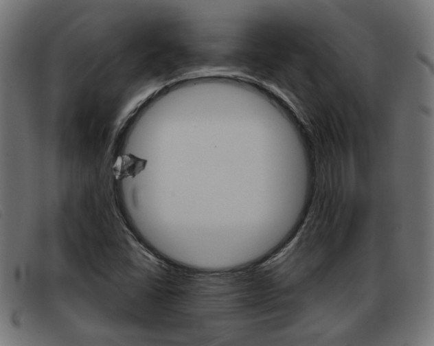 X0000093421406200710120847
