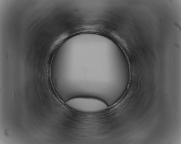 X0000093421411200710120847