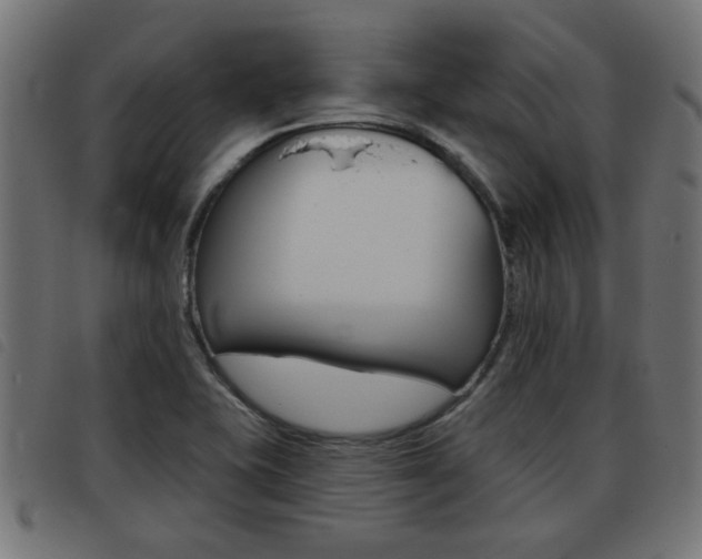 X0000093421415200710120847