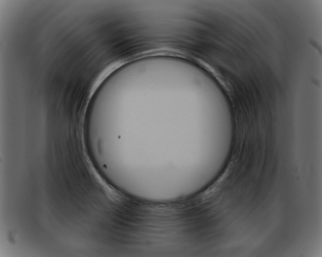 X0000093421418200710120847