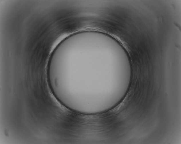 X0000093421422200710120847