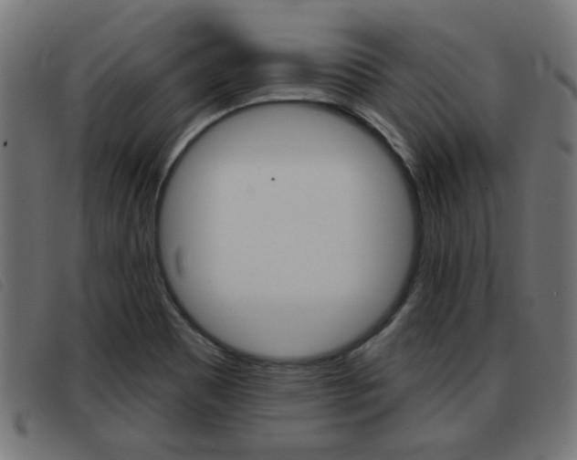 X0000093421465200710120846