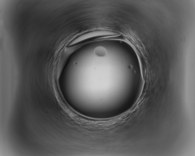 X0000093420001200710121152