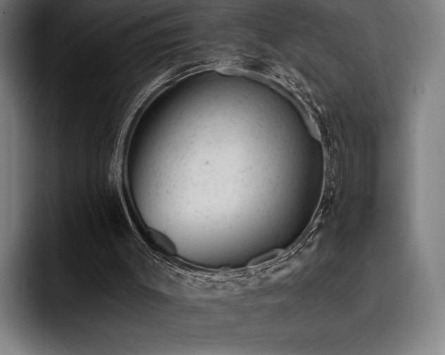 X0000093420003200710121152