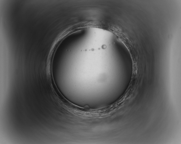 X0000093420004200710121152