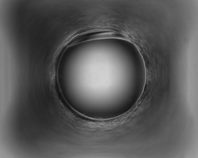 X0000093420005200710121152