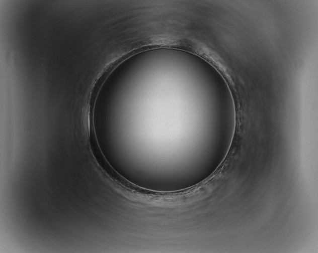 X0000093420011200710121152