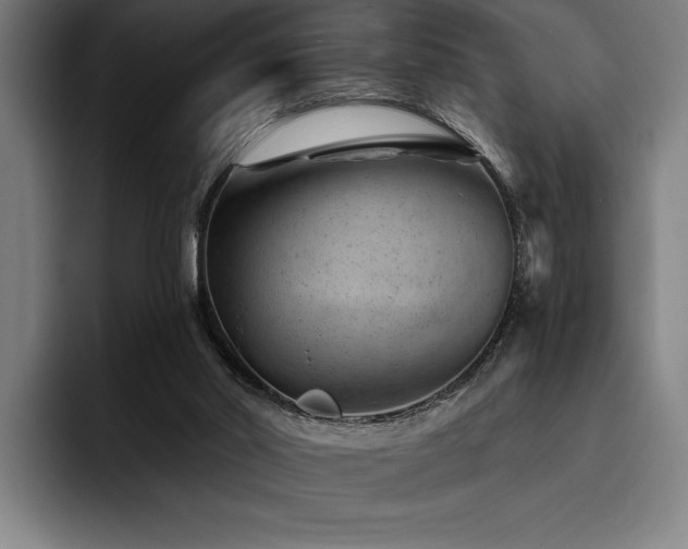 X0000093420014200710121152