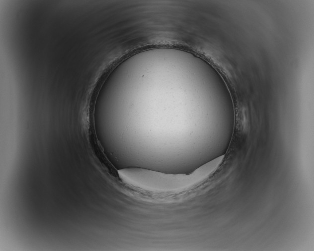 X0000093420015200710121152