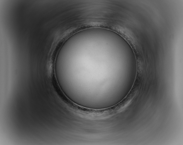 X0000093420016200710121152
