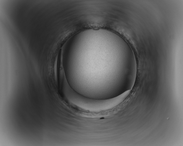 X0000093420017200710121152