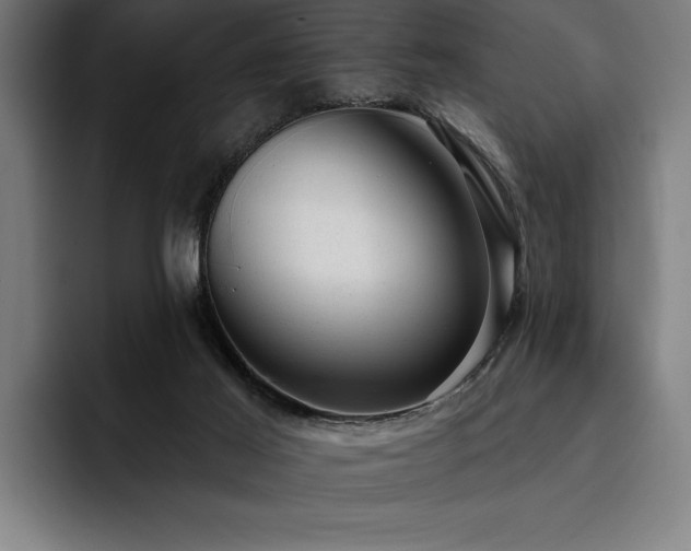X0000093420021200710121152