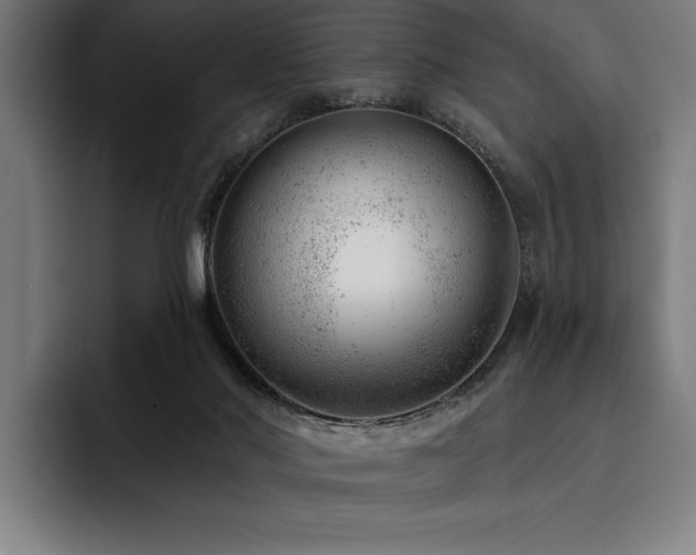 X0000093420022200710121152