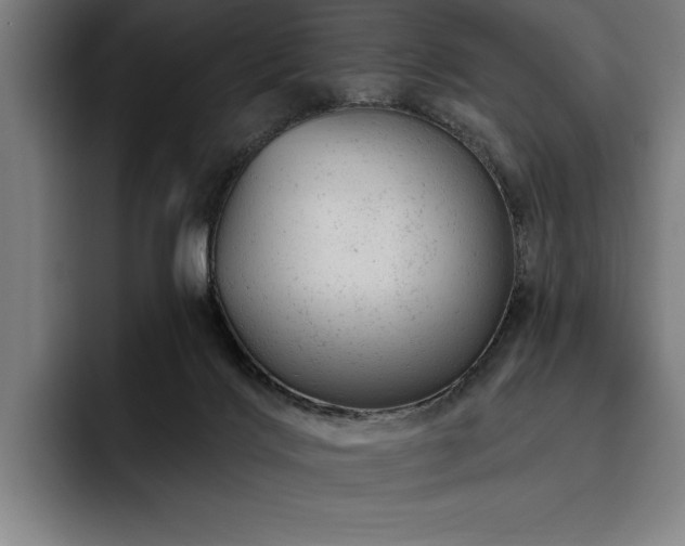X0000093420028200710121151