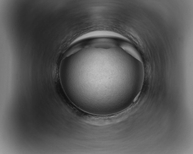 X0000093420029200710121151