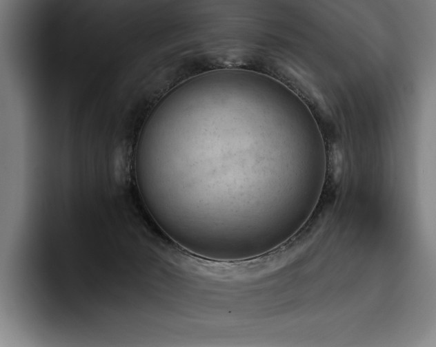 X0000093420030200710121151