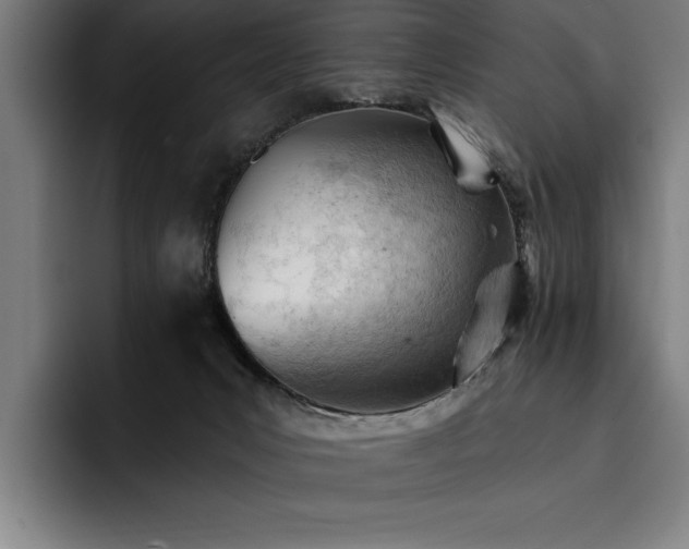 X0000093420031200710121151