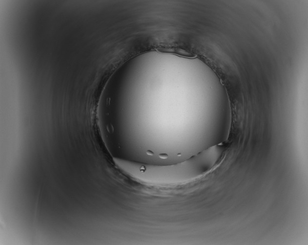 X0000093420033200710121151