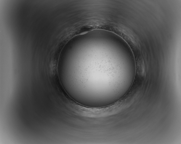 X0000093420034200710121151