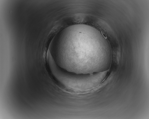 X0000093420035200710121151