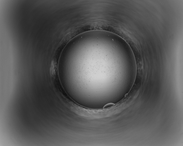 X0000093420038200710121151