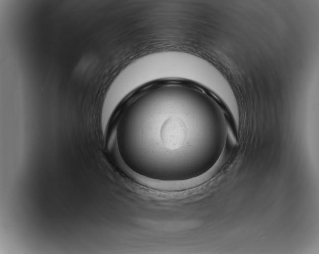 X0000093420039200710121151