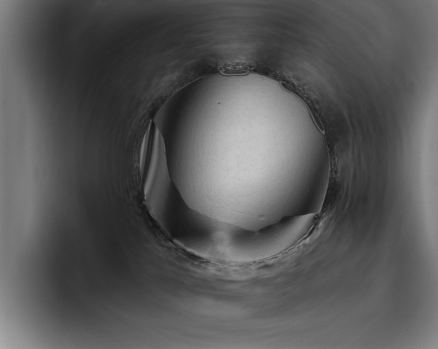X0000093420041200710121151
