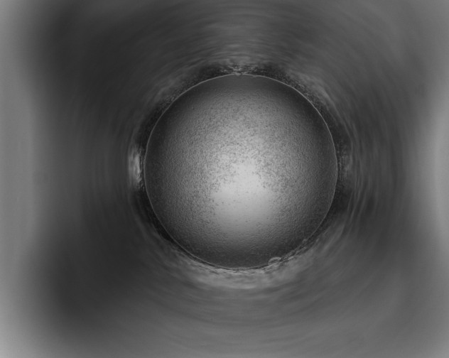 X0000093420042200710121151