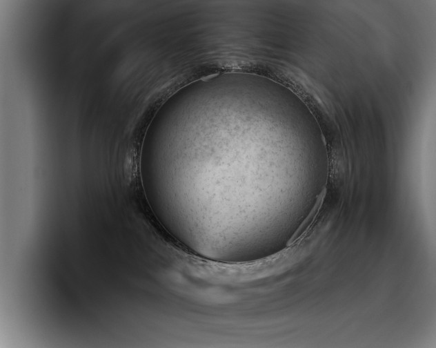 X0000093420043200710121151