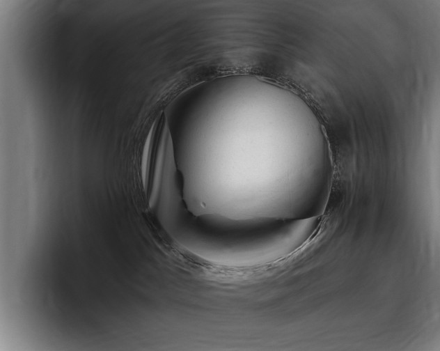 X0000093420045200710121151