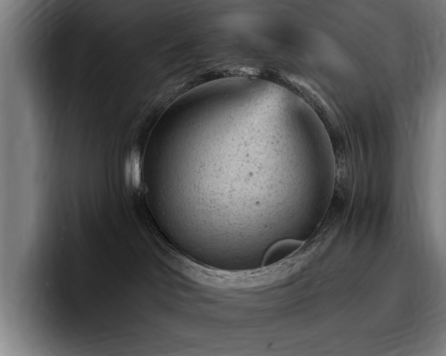 X0000093420046200710121151