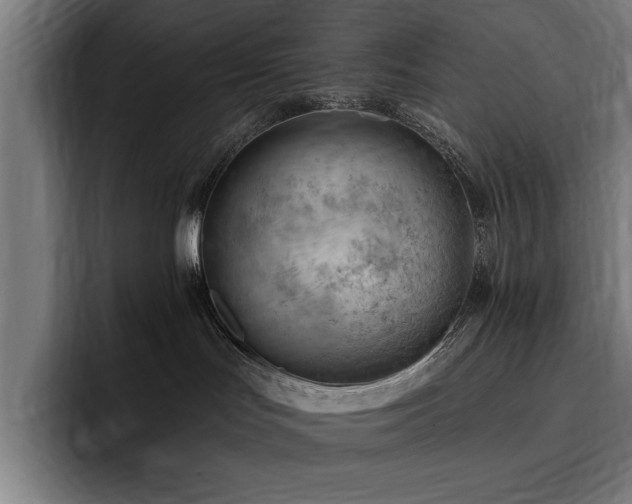 X0000093420047200710121151